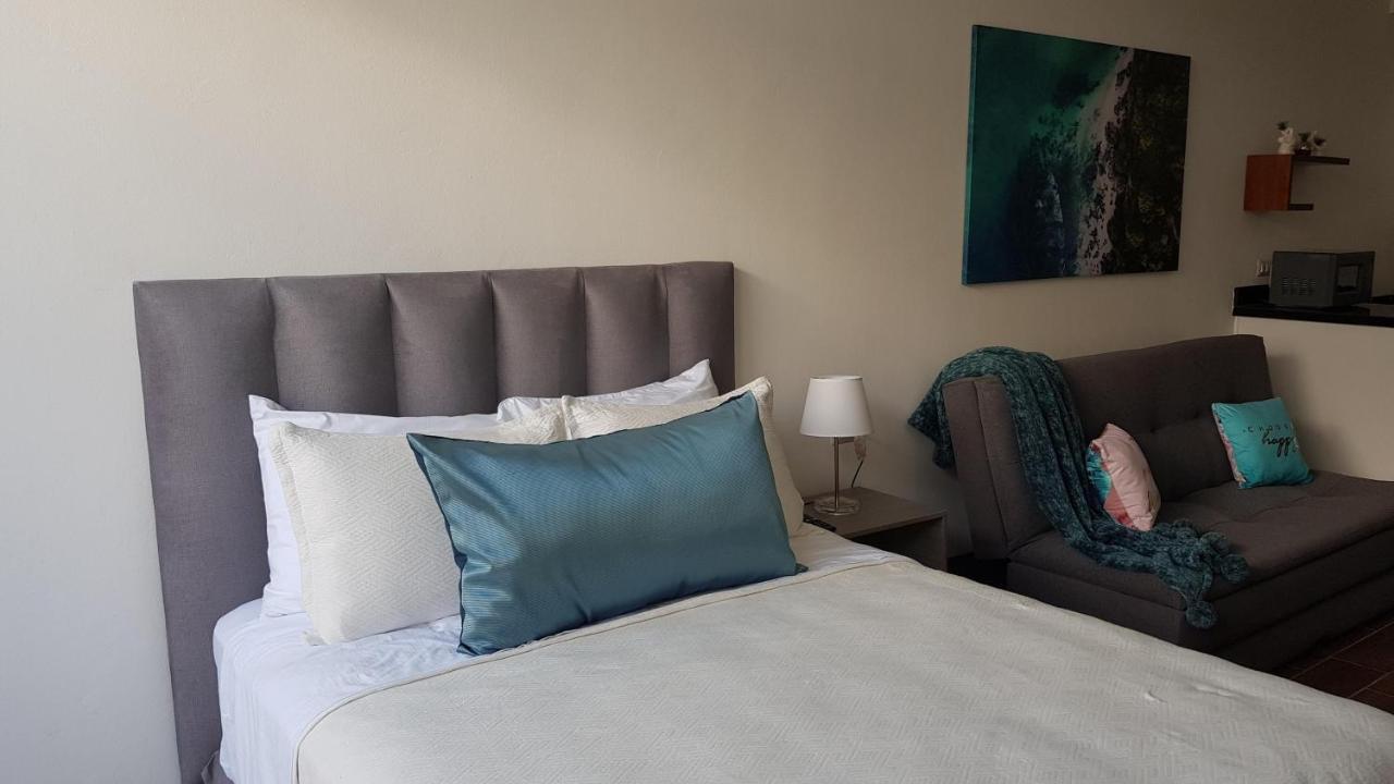 Cozy Studio With Wifi & Netflix Playa del Carmen Eksteriør billede